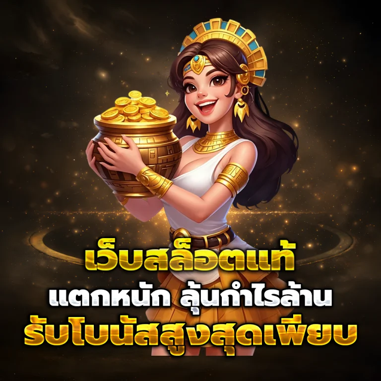 1fgame login