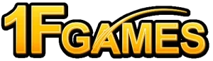 1fgame